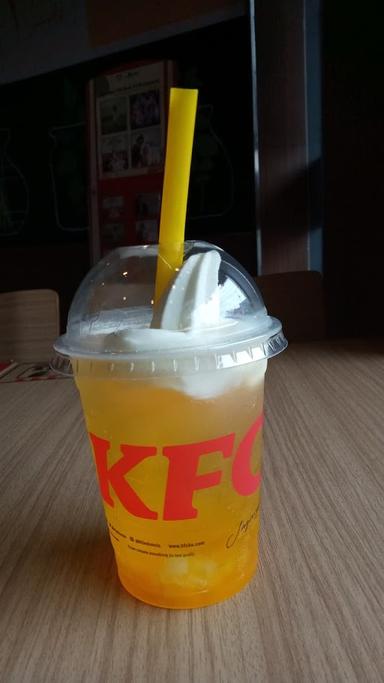 KFC - PEMUDA SEMARANG