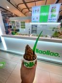 Llaollao