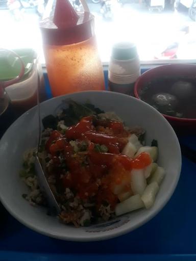 MIE KH BOLANCUNG