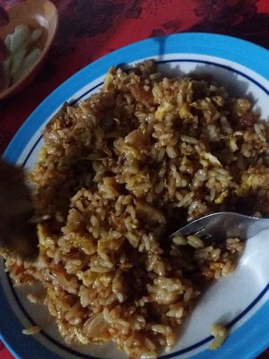 NASI GORENG BABAT DEPOK