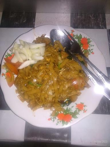 NASI GORENG CIPTA RASA