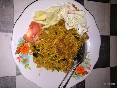 NASI GORENG CIPTA RASA