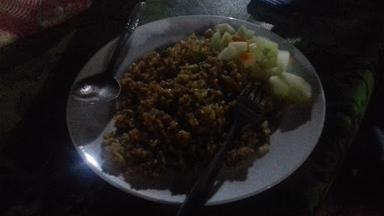 NASI GORENG GONGSO MAS KAMTO