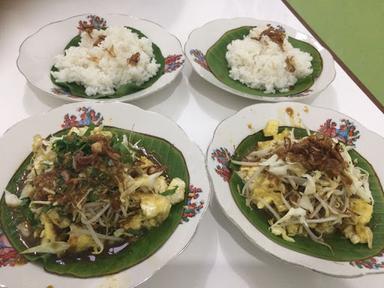 TAHU TELUR ASLI KUDUS