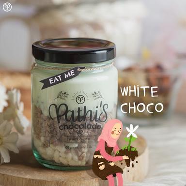 PATHIS CHOCOLADE