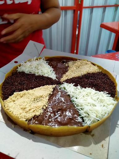 KUE BANDUNG RAJA