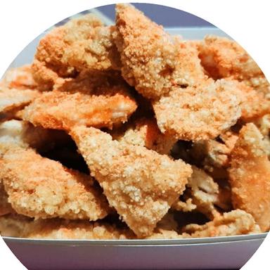 POPCORN CHICKEN ALYA