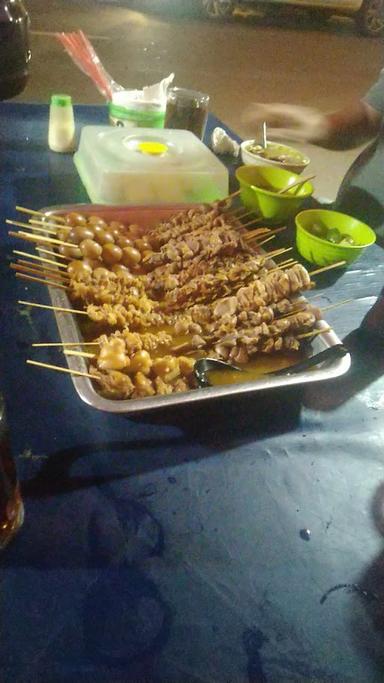 SOTO AYAM PAK SIPIT