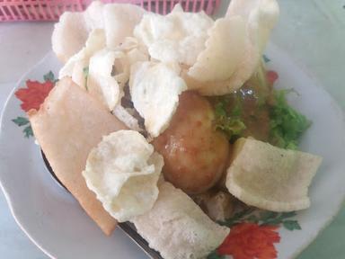 SPESIAL GADO - GADO MBAK ONIC