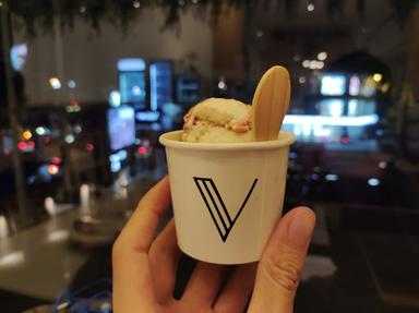 VILLAGIO GELATO BANGKONG