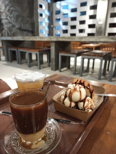 NOMS KOPI TAMBRA