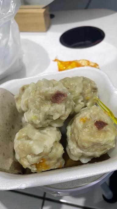 DIMSUM KETANDAN SEMARANG