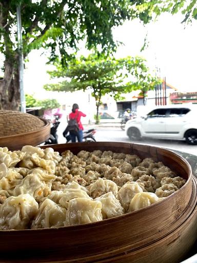 DIMSUM KETANDAN SEMARANG