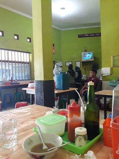 BAKSO SAPI MAWARDI CAB.CITARUM