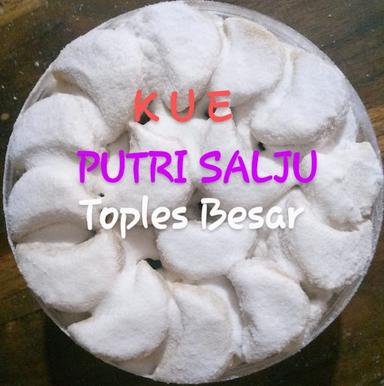 KUE JADOEL