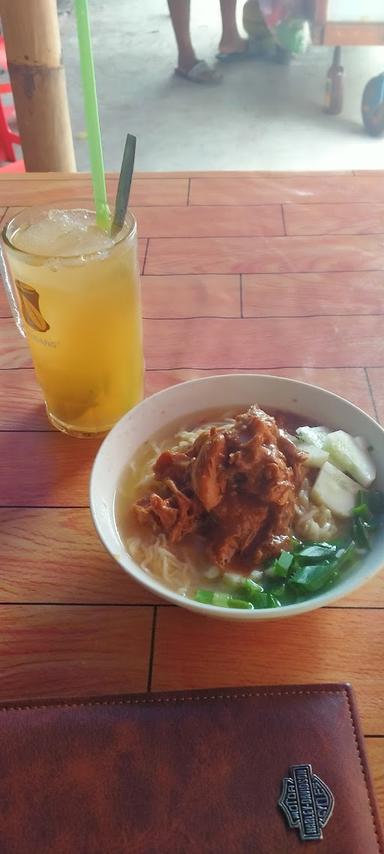 MIE AYAM SARI MULYO