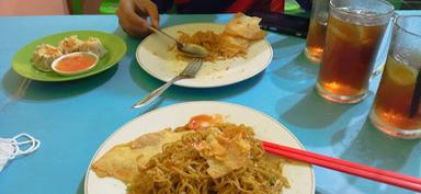 MIE JADIAN