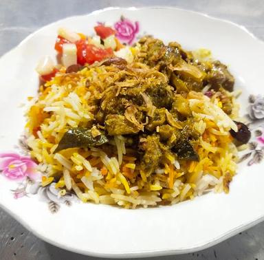 NASI BRIYANI BASMATI,RIYADH33