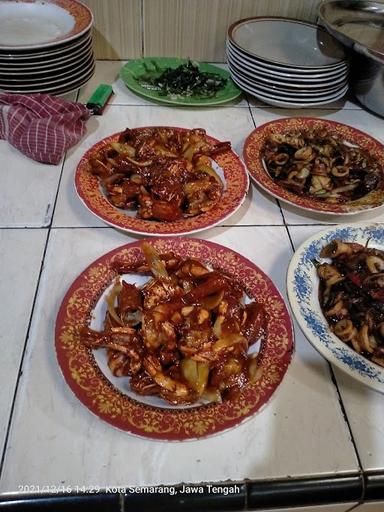 RM.SEAFOOD PAK SANGKLAK