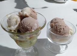 Photo's Rujak Ice Cream - Wedang Ronde Pak Roto