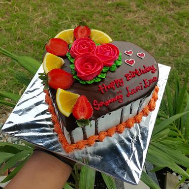 HELSCAKE_PALEMBANG