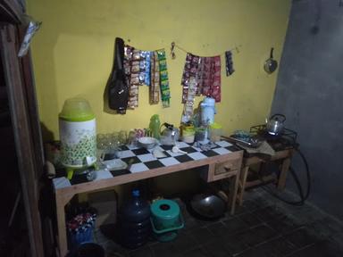 WARKOP MAS RIZKI