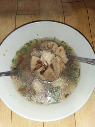 BAKSO CAHAYA