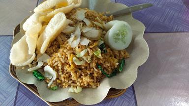 WARUNG NASGOR ARTADA