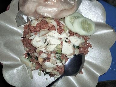 WARUNG NASGOR ARTADA