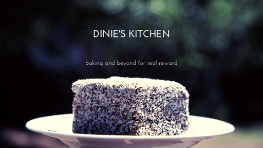 DINIE'S KITCHEN