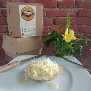 CITRA SURABI ASLI BANDUNG