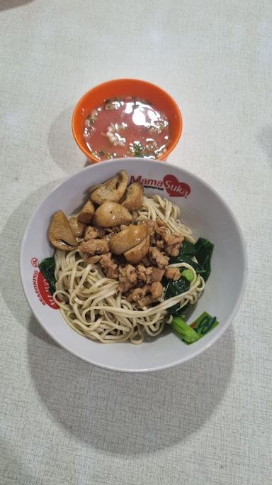 MIE AYAM CUN CUN