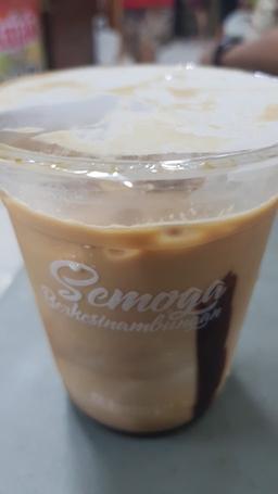 Photo's Kopi Reman Indonesia