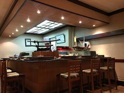 Photo's Shima Japanese Restaurant