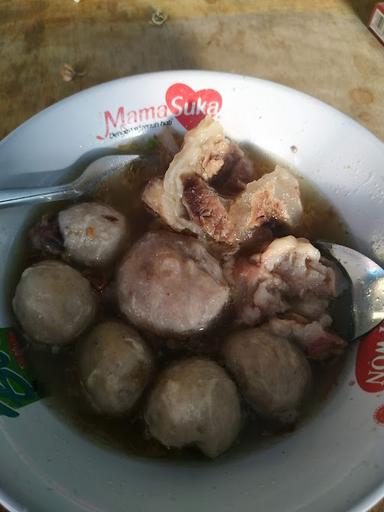 BAKSO JAWIR