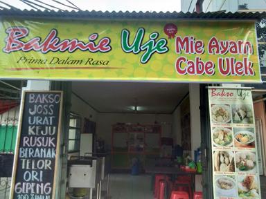 KEDAI KS4