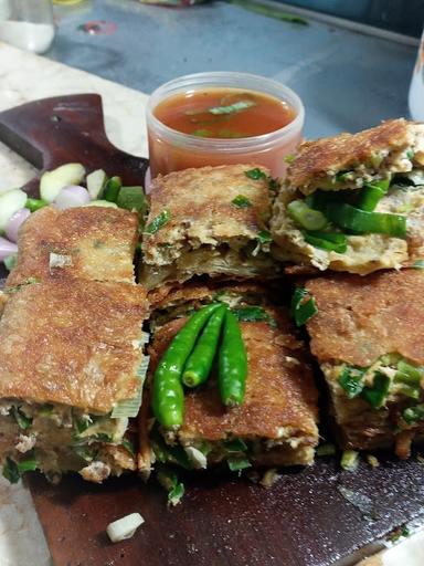 MARTABAK SARI RASA RIVOLI