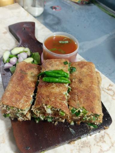 MARTABAK SARI RASA RIVOLI