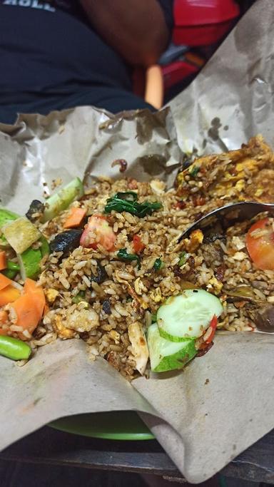 NASI GORENG BEJO