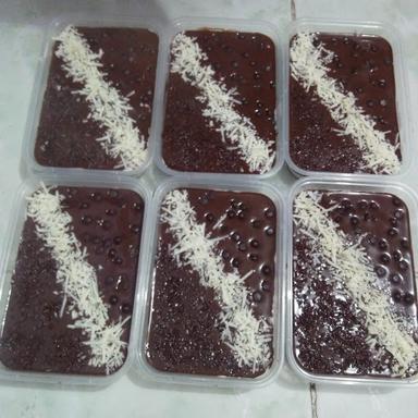 QQ BROWNIES