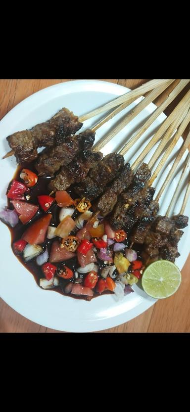 SATE GO