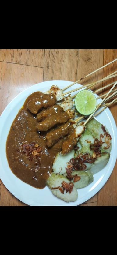 SATE GO