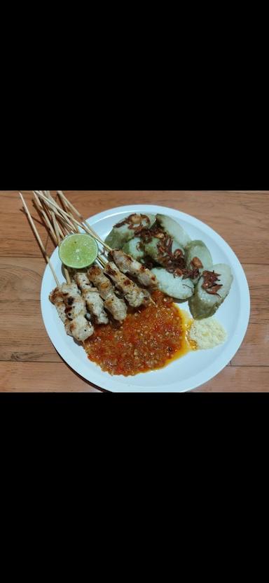 SATE GO