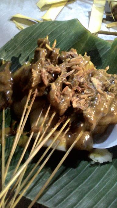 SATE PADANG AJO RIZAL13