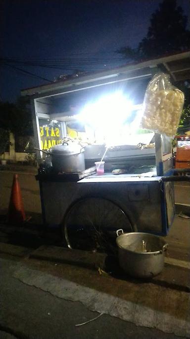 SATE PADANG AJO RIZAL13