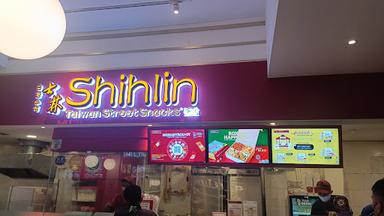 SHIHLIN