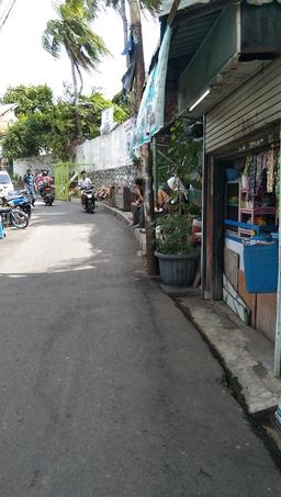 Photo's Warung Nasi Kakak Lena