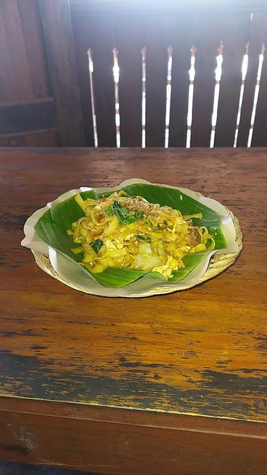 WARUNG SOTO IBU SRI