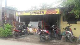 Photo's Sogil Fried Chicken Sepatan