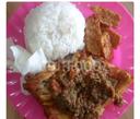 Ayam Geprek Simanis 3